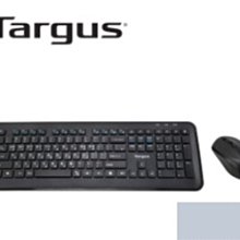 【Targus】無線光學滑鼠 AMW600 湛藍 歷史價格詳細信息