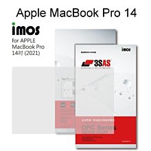 免運 imos 3SAS iPad mini 6 疏油疏水螢幕保護貼(塑膠製品) "imos官方授權總經銷" 歷史價格詳細信息