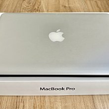 Apple MacBook Pro Retina 13 透明保護殼(A1706/A1708/A2338/A2159/A2251) 歷史價格詳細信息