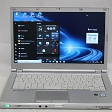 大人的玩具Logitech 羅技 RALLY PTZ CAMERA CC4900E 4K視訊攝影機 歷史價格詳細信息