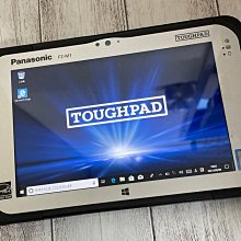 大人的玩具Logitech 羅技 RALLY PTZ CAMERA CC4900E 4K視訊攝影機 歷史價格詳細信息