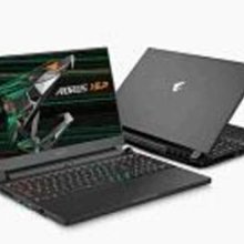 【GIGABYTE 技嘉】RTX3060+Z790★GeForce RTX 3060 WINDFORCE OC 12G 顯示卡+技嘉Z790 PRO X D5主機板 歷史價格詳細信息