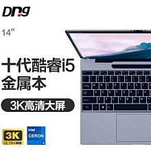 台灣保修｜宥心通訊｜SONY XR-77A80J 77吋4K HDR 安卓OLED智能平板電視〈含稅〉 歷史價格詳細信息