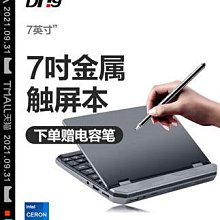 a7-0 反季劃算啊  囤起來女士休閒防曬衣 抗UV 戶外運動防曬 歷史價格詳細信息