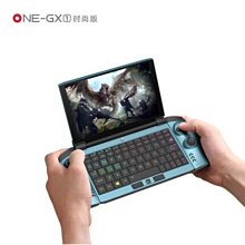 台灣保修｜宥心通訊｜SONY XR-77A80J 77吋4K HDR 安卓OLED智能平板電視〈含稅〉 歷史價格詳細信息