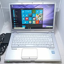 大人的玩具Logitech 羅技 RALLY PTZ CAMERA CC4900E 4K視訊攝影機 歷史價格詳細信息