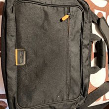 （全新、沒用過）匠心海馬手柄系列專業化妝刷10件組（附收納包1個） 歷史價格詳細信息