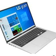 大船3C LG 16Z90P-G.AA66C2 銀 16"WQXGA  i5-1135G7/16G/-/512 歷史價格詳細信息