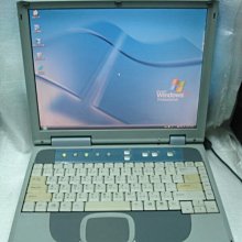 ecs 精英  維修零件各種零件代為 訂購 歷史價格詳細信息