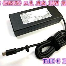Samsung 全新 原廠 19V 3.16A 變壓器 60W CPA09-004A 三星 SENS750 X15 歷史價格詳細信息