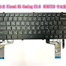 ☆【全新 15.6吋 LP156WF5(SP)(C1) 觸控 面板破裂更換 維修】☆DELL FHD 含觸控玻璃 歷史價格詳細信息