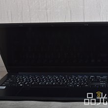 【桃園品光數位】ViewSonic VX2257-mhd 22型 電競電腦螢幕1920X1080 內建喇叭#116170 歷史價格詳細信息