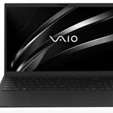 r7 3700X--1年保- 歷史價格詳細信息