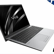 r7 3700X--1年保- 歷史價格詳細信息