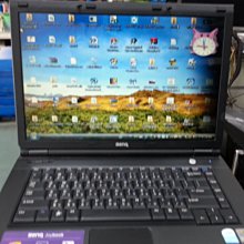 【 創憶電腦 】DDR2 800/667 2G 雙面顆粒 筆電記憶體 直購價 40元 歷史價格詳細信息