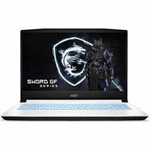 MSI Sword 15 A12UC-014TW-WW71270H8GXXDX11MA 歷史價格詳細信息