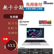 買筆電超輕鬆免先付款-現金月繳8XX起R5-3500U/8G/512G筆電先收貨使用-大學生/軍警/上班族超好過件 價格比較,價格查詢,歷史價格詳細信息
