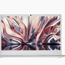 Dynabook CS40L-JW 雪漾白 輕薄窄邊強效筆電/i7-1165G7/Iris Xe/16G/512G 歷史價格詳細信息