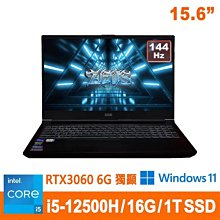 16G 卡片型隨身碟 來圖訂作 約會大作戰 夜刀神十香 四糸乃 時崎狂三 五河琴里 鳶一折紙 客訂 訂製 歷史價格詳細信息