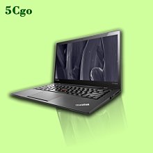 5Cgo【含稅】聯想ThinkPad X240 X250 X260 X270 X280 X390 X395筆電電腦12吋 歷史價格詳細信息