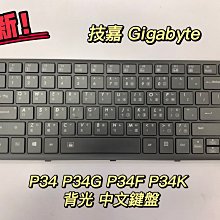 技嘉 P34 電池-GIGABYTE P34G,P34F,P34W,P34K,GNC-J40,961TA013F 歷史價格詳細信息