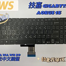 GIGABYTE AORUS 15 X9 系列適用 TOUCH PAD 觸控板 保護貼 歷史價格詳細信息