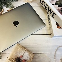 12吋 Macbook 8+256GB (2017) 價格比較,價格查詢,歷史價格詳細信息
