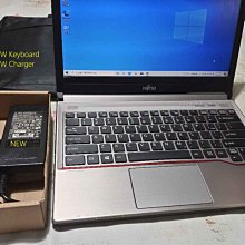 【老農夫】技嘉 GT420-2GD3 GeForce GT420 DDR3 2G  PCI-E 16 歷史價格詳細信息