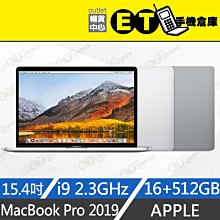 Apple MacBookPro 15.4&quot; A1321 高品質筆電電池 A1286 Mid2010 Mid2009 歷史價格詳細信息