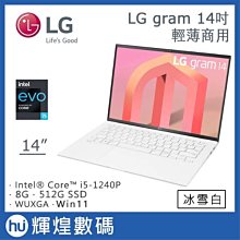 LG Gram 14吋 14Z990-G.AA53C2[Outlet] 歷史價格詳細信息