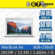 MacBook Air 13吋 A1466 手墊貼膜/觸控板保護貼 (銀色) 歷史價格詳細信息