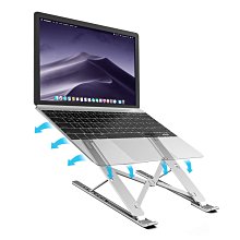 ????好市多代購/免運最便宜???? Tide 汰漬 植物配方洗衣精 2.04公升 *瓶 共 4.08公升 歷史價格詳細信息