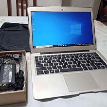 1080P老戲曲彩色高清豫劇京劇曲劇黃梅戲越劇老電影高清硬盤250G 歷史價格詳細信息