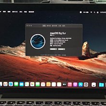 Apple Macbook Pro 2014 13吋 core i7 歷史價格詳細信息
