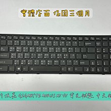 [全新]技嘉 A620M-S2H 主機板@台南可面交@AM5，DDR5， 歷史價格詳細信息