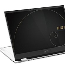 MSI Summit E14FlipEvo A12MT 特殊規格 防藍光 防眩光 防窺膜 防窺片(高清鏡面 左右防窺) 歷史價格詳細信息