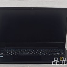 Dynabook CS40L-HB 14吋 i5-1035G1/8G/512GB SSD 藍《二手 無盒》A70142 歷史價格詳細信息