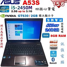全新/桌機/筆電/記憶體/DDR3L/4G/8G/1600/雙面顆粒/相容性強/三星 海力士原廠顆粒 歷史價格詳細信息