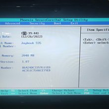 BENQ JOYBOOK 2000E DH2000筆電 筆記型電腦 可過電開機進系統 螢幕顯示故障 零件機 歷史價格詳細信息
