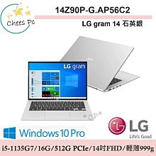 AP576 台灣102年 2013年 蛇年紀念生肖套幣 附說明書~無收據 盒有汙 歷史價格詳細信息