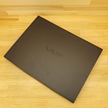 r7 3700X--1年保- 歷史價格詳細信息