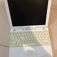 二手筆記型電腦零件機 Dell Latitude E7470 i5 無變壓器未測試 I16 歷史價格詳細信息