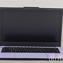 【品光數位】AVITA NS14A8 i5-10210U 14吋 8G 512G 內顯 WIN11 無還原磁區#125083 歷史價格詳細信息