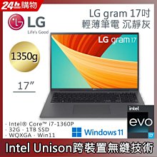 筆電專賣全省~LG gram 16吋沉靜灰16Z90S-G.AA56C2 歷史價格詳細信息