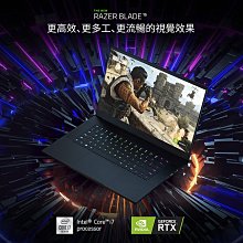 [龍龍3C] 雷蛇 Razer Hammerhead 戰錘狂鯊 耳塞式 電競 遊戲 耳機 麥克風 耳麥 iPhone 歷史價格詳細信息