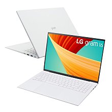 LG 樂金 gram 16Z90R-G.AA78C2 曜石黑【全省均可提貨 來電再便宜 】 歷史價格詳細信息