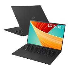 LG 樂金 gram 16Z90R-G.AA78C2 曜石黑【全省均可提貨 來電再便宜 】 歷史價格詳細信息