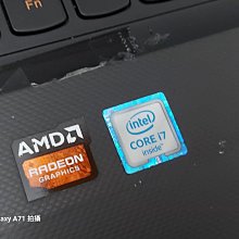 LENOVO 聯想 300W 原廠特規電腦專用 電源供應器 歷史價格詳細信息