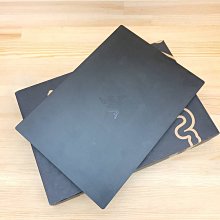 acer 宏碁 TravelMate TMP214-53-72FF 黑(14"/i7-1165G7/16G/512G- 歷史價格詳細信息
