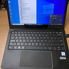 【AVITA】超值2入組★SATUS S102 15.6吋筆記型電腦(Celeron N4020/8G/256GB SSD/W11) 歷史價格詳細信息